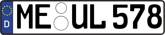 ME-UL578