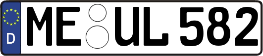 ME-UL582