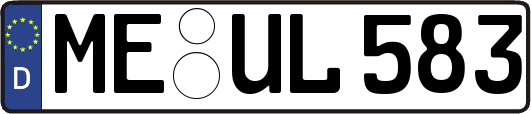 ME-UL583