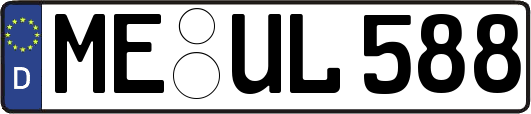 ME-UL588