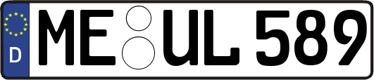 ME-UL589