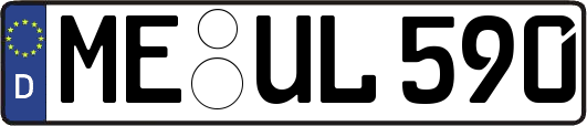 ME-UL590