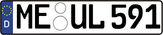 ME-UL591