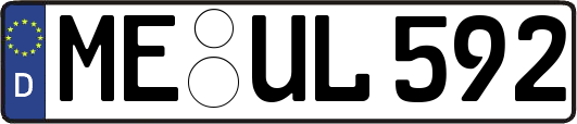 ME-UL592