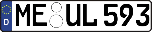 ME-UL593