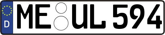 ME-UL594