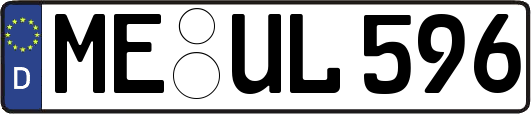 ME-UL596
