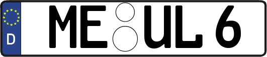 ME-UL6