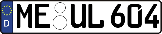 ME-UL604