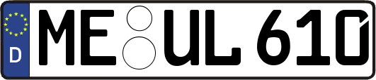 ME-UL610