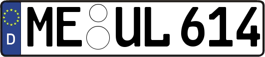 ME-UL614