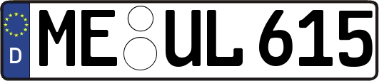 ME-UL615