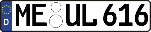 ME-UL616