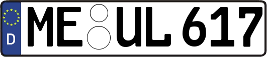ME-UL617