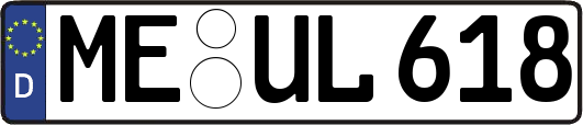 ME-UL618