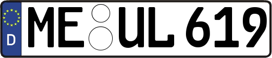 ME-UL619