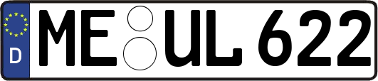 ME-UL622