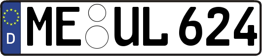 ME-UL624