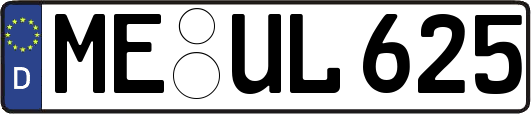 ME-UL625