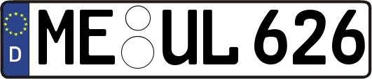 ME-UL626