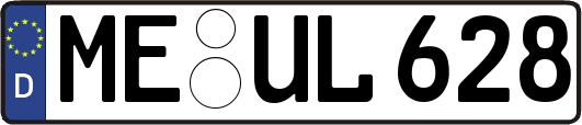 ME-UL628