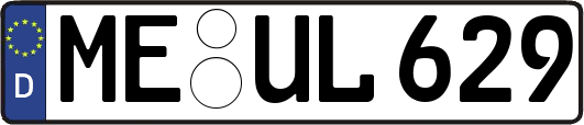 ME-UL629