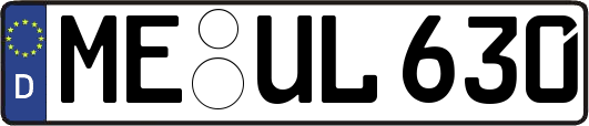 ME-UL630