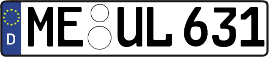 ME-UL631