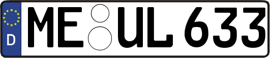 ME-UL633