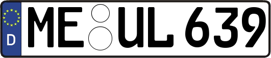 ME-UL639