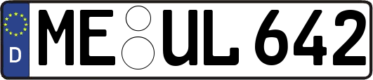 ME-UL642