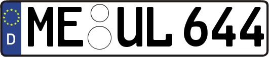 ME-UL644