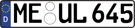ME-UL645