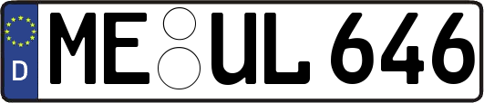 ME-UL646
