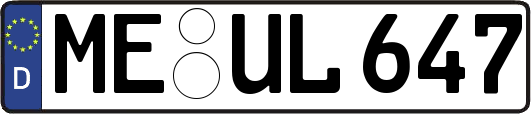 ME-UL647