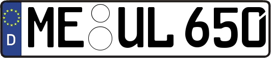 ME-UL650