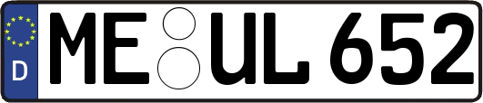 ME-UL652