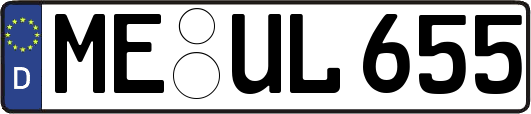 ME-UL655