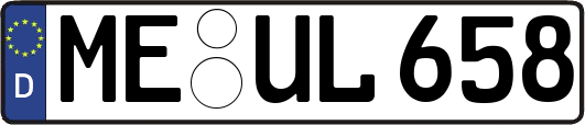 ME-UL658