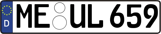 ME-UL659