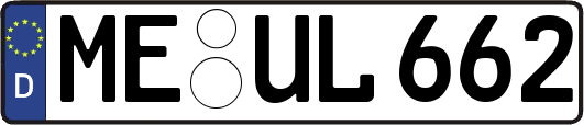 ME-UL662