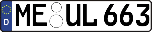 ME-UL663