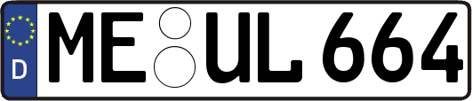 ME-UL664