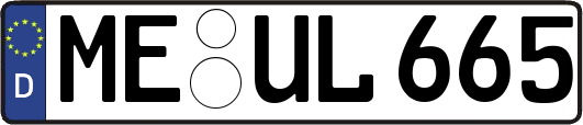 ME-UL665