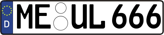ME-UL666