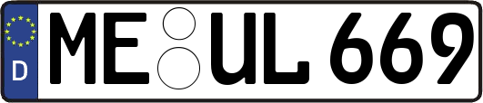 ME-UL669