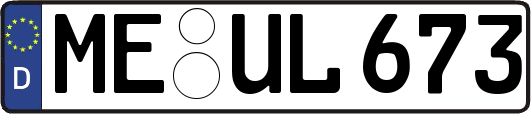 ME-UL673