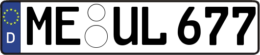 ME-UL677