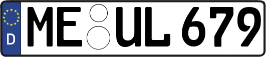 ME-UL679