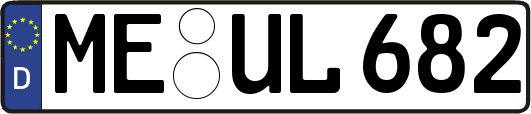 ME-UL682